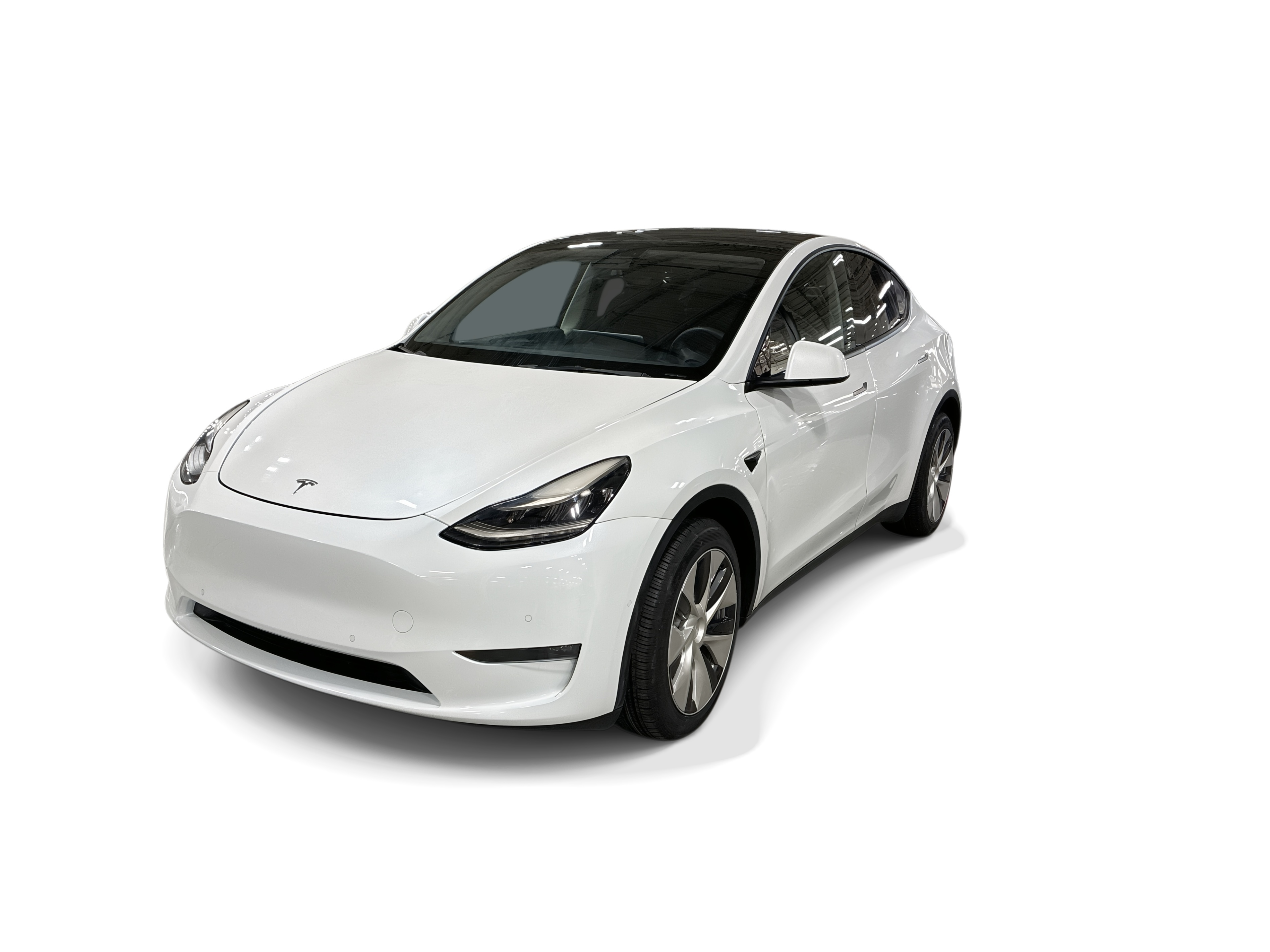 tesla model y 2022 7SAYGDEEXNF435050 image tesla model y 2022 7SAYGDEEXNF435050 image